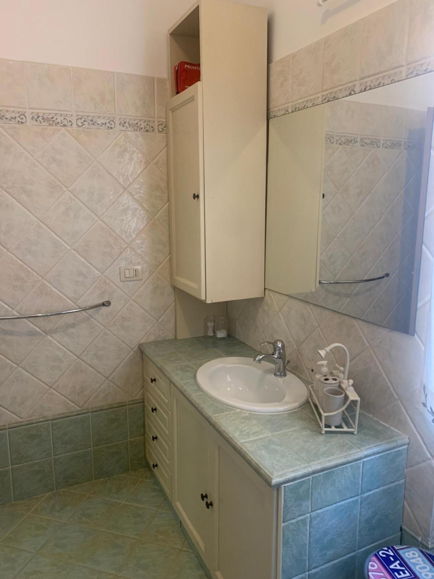 Сasa de vacaciones Giava